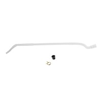 AEG Genuine Hose Recirculation Porthole For AEG EWF12853 Spare Part No: 1327568000 spare part