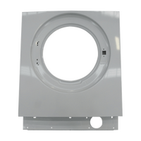 AEG Genuine Panel Front For AEG 91453123100 Spare Part No: 1327632210 spare part