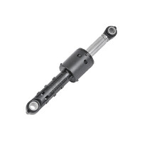 AEG Genuine Shock Absorber Assembly For AEG LF9A1612A Spare Part No: 1327642003 spare part