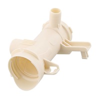 AEG Genuine Body Pump For AEG L99699HWD Spare Part No: 1327651038 spare part