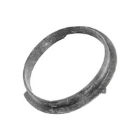 AEG Genuine Gasket Seal Pump Front Panel For AEG 91453123101 Spare Part No: 1327652002 spare part