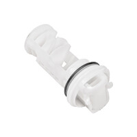 AEG Genuine Filter Body Assembly For AEG L98690FL Spare Part No: 1327658017 spare part