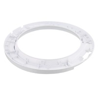 AEG Genuine Frame Door Outer For AEG 91453125400 Spare Part No: 1327660005 spare part
