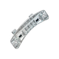 AEG Genuine Hinge Door For AEG 91453123101 Spare Part No: 1327662001 spare part