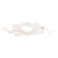 AEG Genuine Clamp Hose Drain For AEG L89409FL Spare Part No: 1327680011 spare part