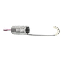 AEG Genuine Spring Suspension Tub For AEG L77480FL Spare Part No: 1327684005 spare part