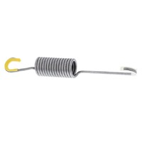 AEG Genuine Spring Tub Suspension For AEG LF9A1612A Spare Part No: 1327684153 spare part