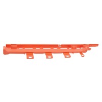 AEG Genuine Support Harness For AEG 91453123101 Spare Part No: 1327685028 spare part