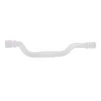AEG Genuine Hose Recirculation Intake For AEG 91453132700 Spare Part No: 1327686018 spare part