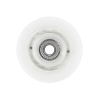 AEG Genuine Roller For AEG EDI97170W Spare Part No: 1364059004 spare part