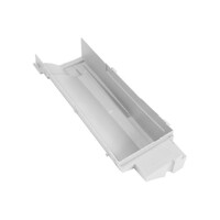 AEG Genuine Support Tank For AEG 916096806 Spare Part No: 1366017000 spare part