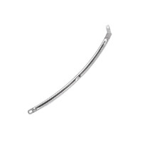 AEG Genuine Sensor Humidity For AEG 91609809600 Spare Part No: 1366029104 spare part