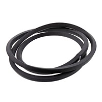 AEG Genuine Sealing Basement Air Duct For AEG 91609809700 Spare Part No: 1366056008 spare part
