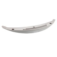 AEG Genuine Support Humidity Sensor For AEG 91609680500 Spare Part No: 1366058012 spare part