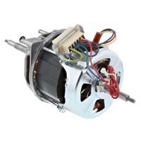 AEG Genuine Motor 50hz 167w For AEG T76280AC Spare Part No: 1366112041 spare part