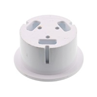 AEG Genuine Knob For AEG 91609684700 Spare Part No: 1366128005 spare part