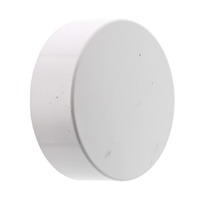 AEG Genuine Knob Cover White For AEG 91453125400 Spare Part No: 1366129029 spare part