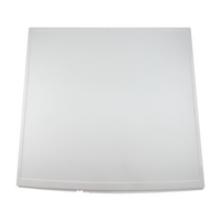 AEG Genuine Worktop For AEG T86280IC Spare Part No: 1366130118 spare part