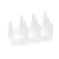 AEG Genuine Diffuser Display For AEG 91460591000 Spare Part No: 1366233011 spare part