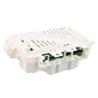 AEG Genuine Board Electronic Inverter For AEG 91609680601 Spare Part No: 1366240016 spare part