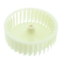 AEG Genuine Blade Fan Front For AEG EDH3896GDW Spare Part No: 1366338026 spare part