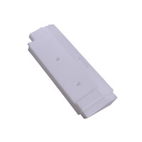 AEG Genuine Tank Upper For AEG EDC2075GDW Spare Part No: 1366513008 spare part