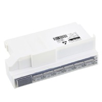 AEG Genuine Board Pcb User Interface Red For AEG 91143435805 Spare Part No: 1380162279 spare part
