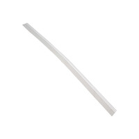 AEG Genuine Trim Liner For AEG 91142732202 Spare Part No: 1522222635 spare part