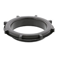 AEG Genuine Vent Vapour Outlet For AEG 91142732202 Spare Part No: 1526272214 spare part