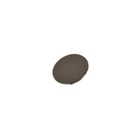 AEG Genuine Cover Latch Hole For AEG 91141411702 Spare Part No: 1526576101 spare part