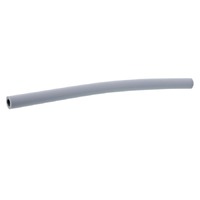 AEG Genuine Tube Air Chamber For AEG 91141405903 Spare Part No: 1526815400 spare part