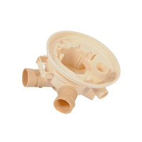 AEG Genuine Sump Filtered Water For AEG 91192861502 Spare Part No: 1527957128 spare part