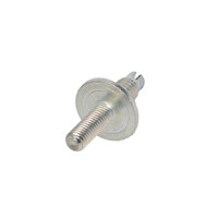 AEG Genuine Screw Adjusting Dod For AEG 923584018 Spare Part No: 2211234022 spare part
