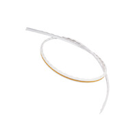 AEG Genuine Trim Side Length 1790mm For AEG SKD81800C0 Spare Part No: 2231093572 spare part