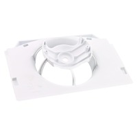AEG Genuine Holder Ventilator For AEG AGN81800C0 Spare Part No: 2238185058 spare part