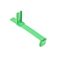 AEG Genuine Template Door Outer Dod For AEG 922784017 Spare Part No: 2250279052 spare part