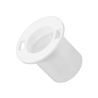 AEG Genuine Valve Drain Water For AEG 922784017 Spare Part No: 2251298036 spare part