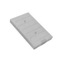 AEG Genuine Accumulator Cold 213mm X 132mm For AEG 922784017 Spare Part No: 2251354011 spare part