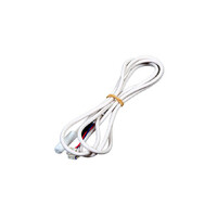 AEG Genuine Sensor Freezer 1600mm For AEG 922784017 Spare Part No: 2425071285 spare part