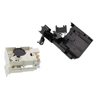 AEG Genuine Terminal Board Protector For AEG SKD81800C0 Spare Part No: 2425803067 spare part