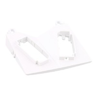 AEG Genuine Support Led Pcb For AEG 923584018 Spare Part No: 2425866015 spare part