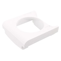 AEG Genuine Support Diffuser Fan For AEG 923584018 Spare Part No: 2425867021 spare part