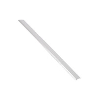 AEG Genuine Trim Edge Door Shelf 401.3mm For AEG 923584018 Spare Part No: 2631002124 spare part