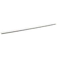 AEG Genuine Trim Edge Front 459mm For AEG 923584018 Spare Part No: 2631004096 spare part