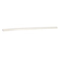 AEG Genuine Trim Edge Glass Shelf Front For AEG SKD81800C0 Spare Part No: 2631004104 spare part
