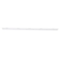 AEG Genuine Trim Edge Glass Shelf Back For AEG 923584018 Spare Part No: 2631009012 spare part