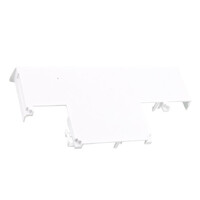 AEG Genuine Support Controls Power Board For AEG 923584018 Spare Part No: 2638029021 spare part