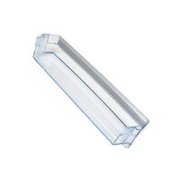 AEG Genuine Shelf Door Neutral For AEG 923584018 Spare Part No: 2651045029 spare part