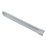 AEG Genuine Guide Vegetable Crisper Right Hand For AEG WHE7670SA Spare Part No: 3012540700 spare part
