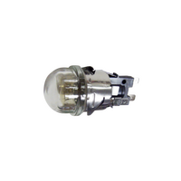 AEG Genuine Lamp Assembly 25w 230v For AEG 941047194 Spare Part No: 3051725228 spare part